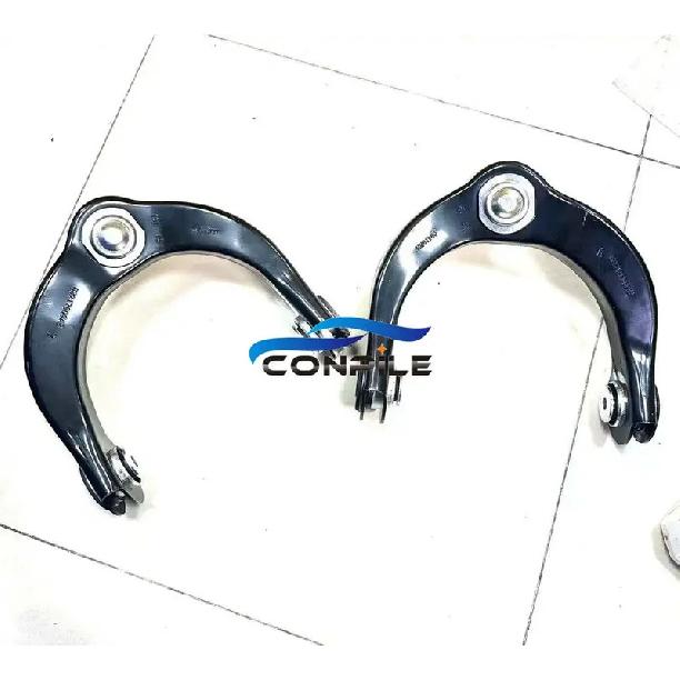 Dla Jeep Grand Cherokee 2011-2015 Wahacz przedniej osi 68217809AB 68046195AF 68217808AA 68046196AI
