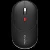 iFLYTEK AM30 AI Smart Tri-Mode Voice Mouse