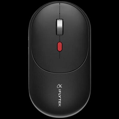 Souris Vocale Intelligente Tri-Mode IA iFLYTEK AM30