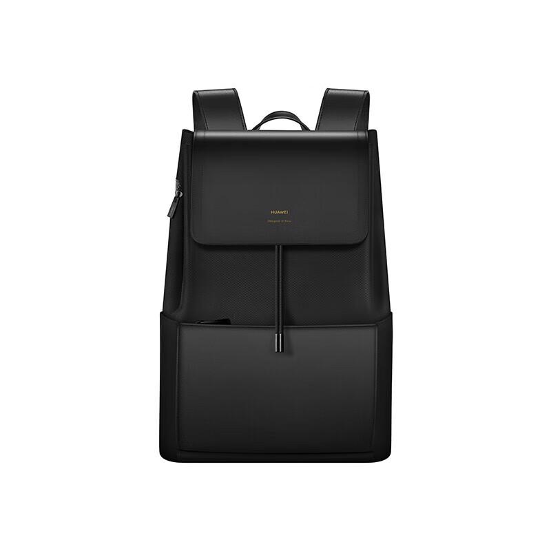 Huawei Style Laptop Backpack 2021