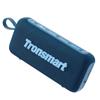 Tronsmart Trip 2 Azul