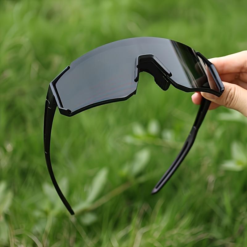 

Унисекс Y2K Модные очки Po Снимает Музыкальные фестивали Батарея не требуется Фестивальные очки Игривые очки Легкие очки