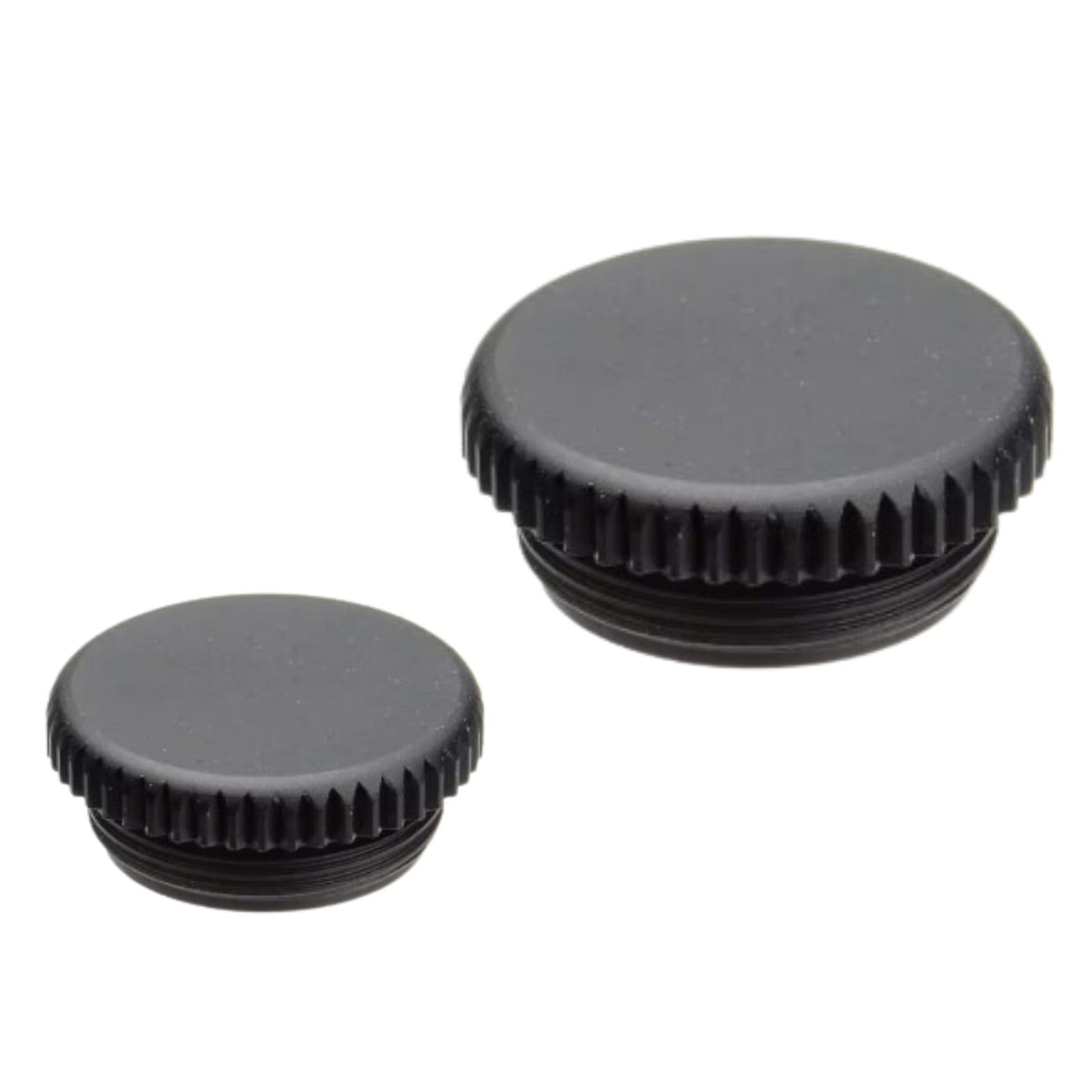 

10-pin terminal cap, compatible with Nikon products, cap, pin terminal cover, Nikon terminal protection, camera (with sync terminal cap)