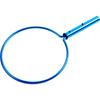 Pool Life Hook with Telescopic Pole