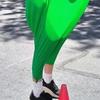 Grandma Garden Balls Game Set Giant Pants And Marker Cones Fun