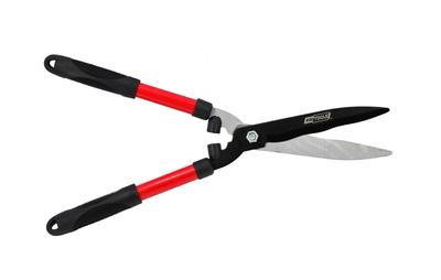 Gardening Tools – Pruners