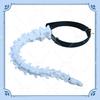 Accesorii de petrecere – Accesorii pentru ceremonii și petreceri