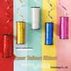Balloon Ribbon Decoration: Helium Tie, Floating Arrangement, Wedding & Party Supplies