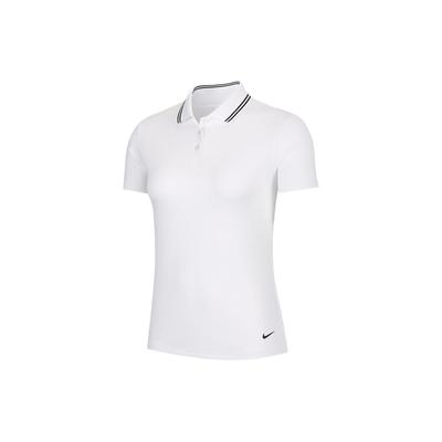 Bluzki – Koszulki polo