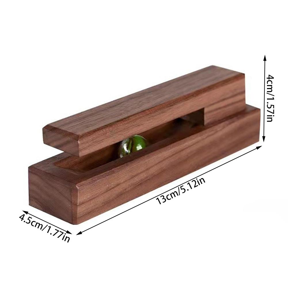 No-punch Nordic Wooden Towel Holders Firmly Strong Adhesive Wall Mounted Towel Hook Bathroom Kitchen Storage Badkamer Organizer
