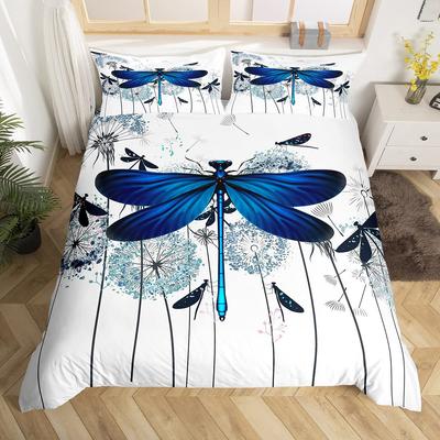 Ropa de cama – Ropa de cama