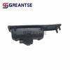 51247368752 Trunk Tailgate Trunk Switch For BMW X1 X3 X5 2 5 Series F22 F30 F10 F48 F25 F15 Car Parts 51247240829 51247463161