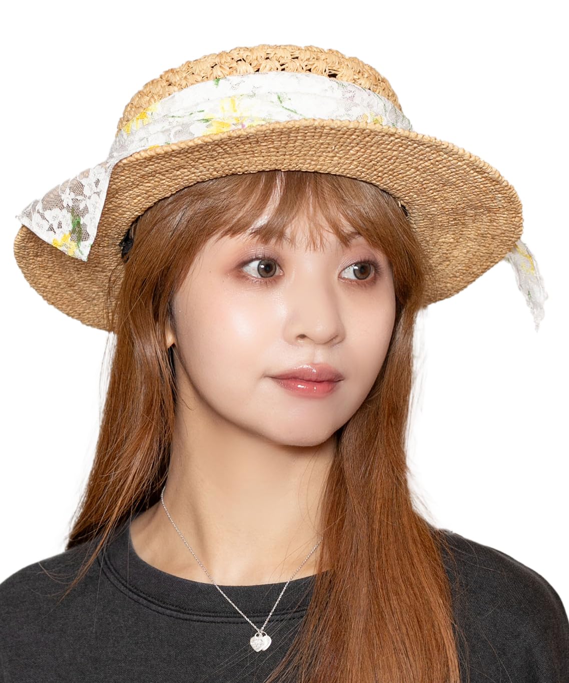 

[Кашира] ЛОЛО