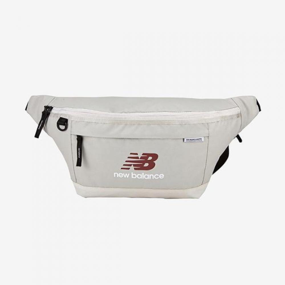 

New Balance Half Club Common Essentials Supple Hip Gray Nbgcdae103 15 FREE