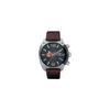Diesel Chronograph Watch DZ4204