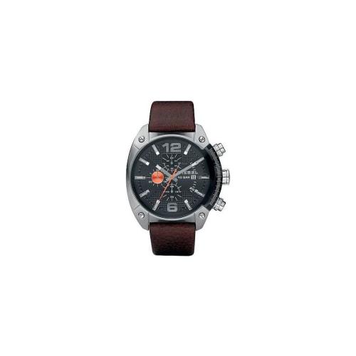 Diesel Chronograph Watch DZ4204