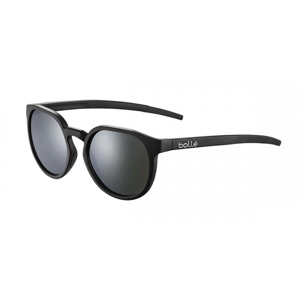 

Bolle Merit Bs015002 Unisex Sunglasses /50-20-135