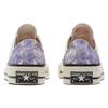 (WMNS) Converse Chuck 70 Low 'Floral' Women's 570581C