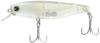 Ams Design (IMA) Shad K-Tai Suspended 77mm 12g Dream Whitebait