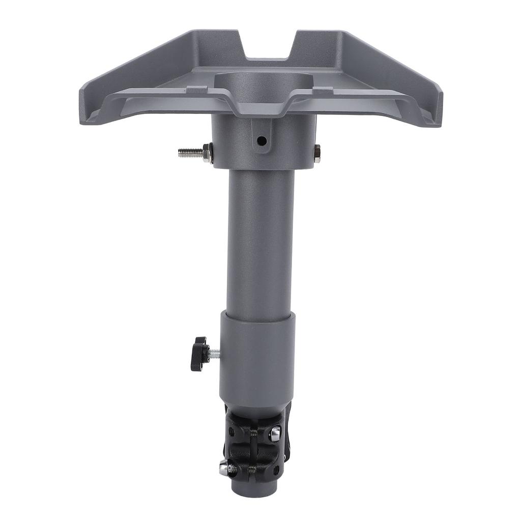 Roof Mounting Kit for Gen 3 Aluminum Alloy Rack Clamp Mounting Bracket for 2228MM Diameter Round