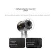 Xiaomi High-Speed Negative Ion Hair Dryer H501 CN plug (adapter included)