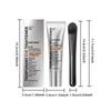 Instant Firm Eye Tightener Cream Lightens Fine Lines Dark Circles Reduces Puffiness Eye Cream Lifting Nourishing Eye Care Cream