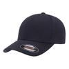 Flexfit Cool & Dry Sport Cap