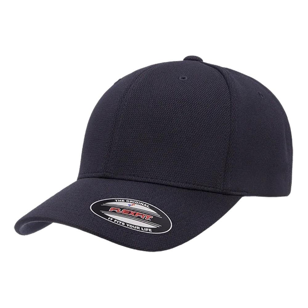 Flexfit Cool & Dry Sport Cap