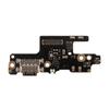 Charging Port Flex Cable Replace Part for Xiaomi Redmi Note 7/Note 7 Pro