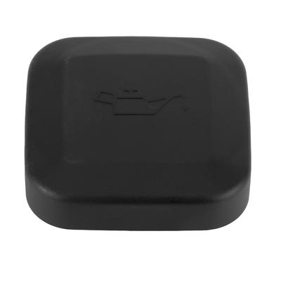 Engine Oil Filler Cap Cover 11121743294 Replacement Fit for E36 E46 328i E39 528i E53 X5