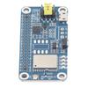GPS Module Dual Band L1 L5 Positioning Technology GNSS Expansion Board LC29H AA GPS HAT