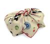 Mofusand Brotzeittuch ( Panda Nyan ) Japan NEU