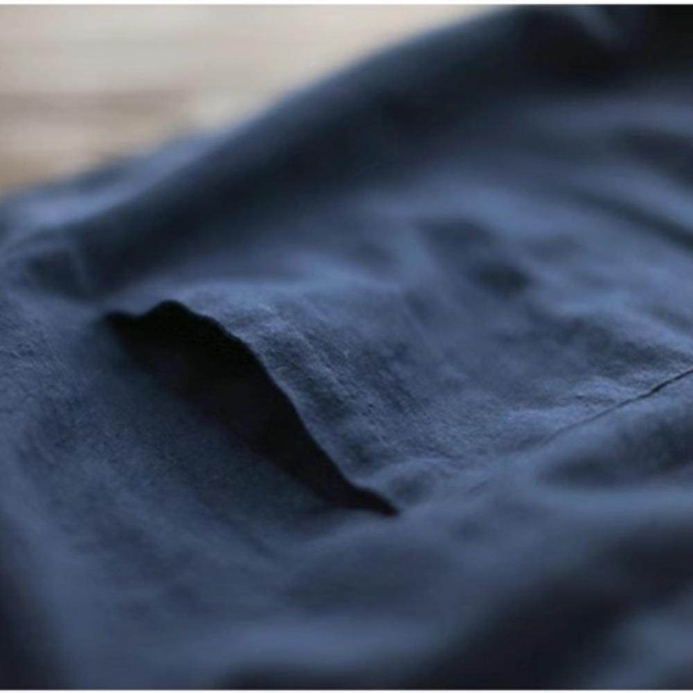 HEIßE Mode Frauen Mädchen Lose Solide Overall Strap Latzhose Haremshose Damen Overall Hosen Casual Playsuits Plus Größe S-5XL