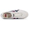 Onitsuka Tiger Mexico 66 SD Cream Peacoat 2022 Unisex Sneakers 1183A727-101