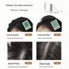 Barties Balance Anti-Dandruff Dual-Effect Shampoo 515ml