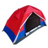 CTDX Outdoor & Emergency Portable Tents