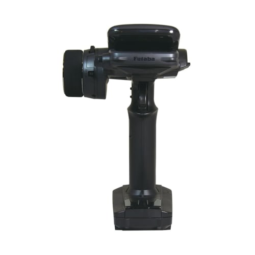 FUTABA 6PV-R404SBSE-F24J1DX Sada autorádia a přijímače střední třídy (Kód produktu: 00008725-3)