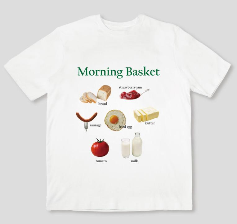 

My Favorite Things Shirt for Women Unisex Cute Cat Dog Food Graphic Tee Novelty Pet RaUnisex Coffee Print TShirt Casual Top Vintage S
