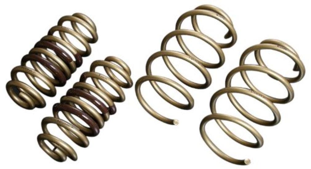 

TEIN Down suspension Mazda Biante CCEFW [HIGH-TECH] H20.07- SKM96-G1B00