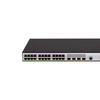H3C Gigabit Managed Enterprise Switch