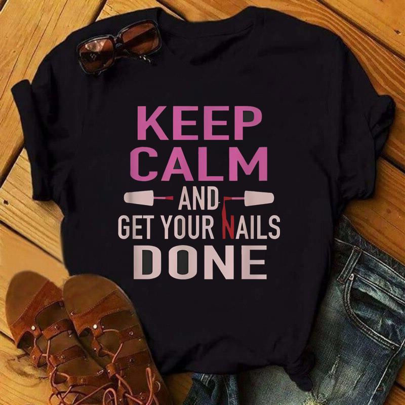 Женские футболки больших размеров — фото 30