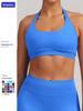 Sutiene – Sutiene sport