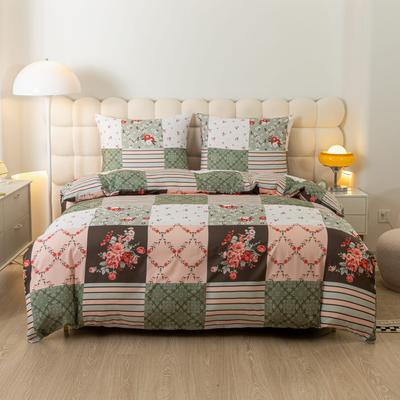 Roupa de cama – Conjuntos de roupa de cama