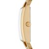 Michael Kors MK7406 Women's Watch