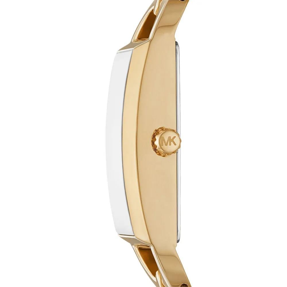 Michael Kors MK7406 Women's Watch