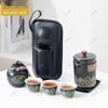 Accesorii pentru pregătirea ceaiului și cafelei – Instrumente pentru ceremonia ceaiului
