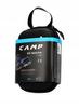 Ramponcini da Trekking Camp Ice Master Evo M