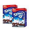 Post Oreo O`s Cereal 250g,500g