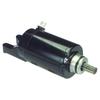 Starter Replacement For 1999-2005 Kawasaki PWC JH1200 Ultra 150 JT1200 STX-R 21163-3718 21163-3719 228000-8140 228000-8141 42800