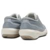 New Balance Daegu DepartMent Store New Balance Mch696g5 Men S tenniS ShoeS